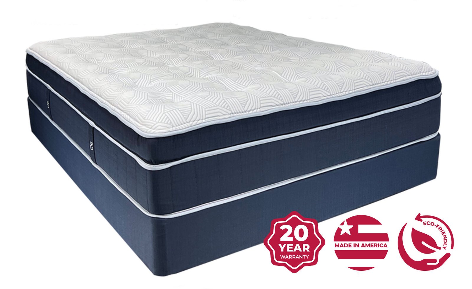 Happy-Sleeper-Mattress-best-mattresses