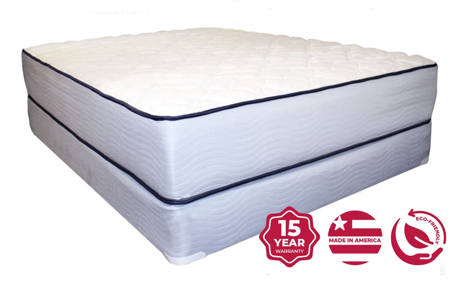 Happy-Sleeper-Mattress-flippable-mattresses