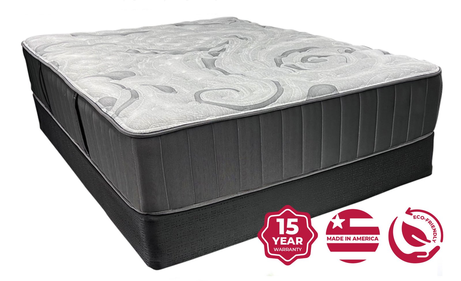 Happy-Sleeper-Mattress-ultra-firm-mattresses
