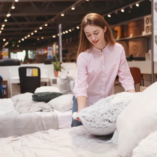 Happy-Sleeper-Affordable-Mattress