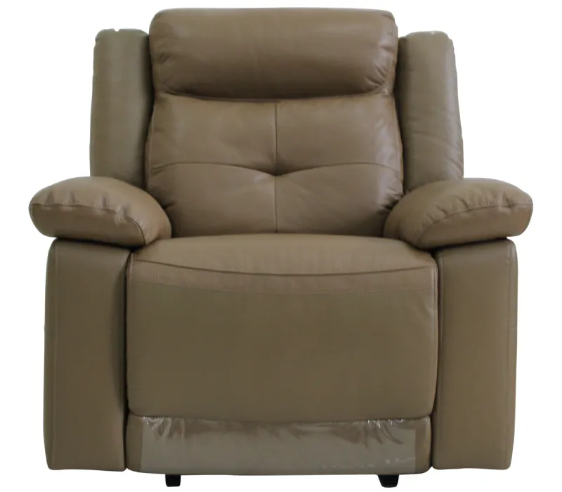 Happy-Sleeper-Built-for-Your-Lifestyle