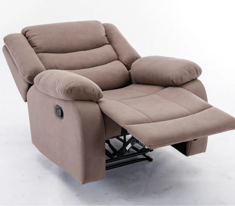 Happy-Sleeper-Distinctive-Features-in-Comfort-Design