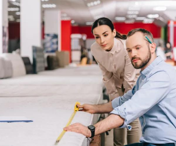 Happy-Sleeper-Expert-Sleep-Consultation