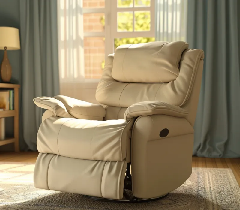 Happy-Sleeper-Find-Your-Perfect-Recliner