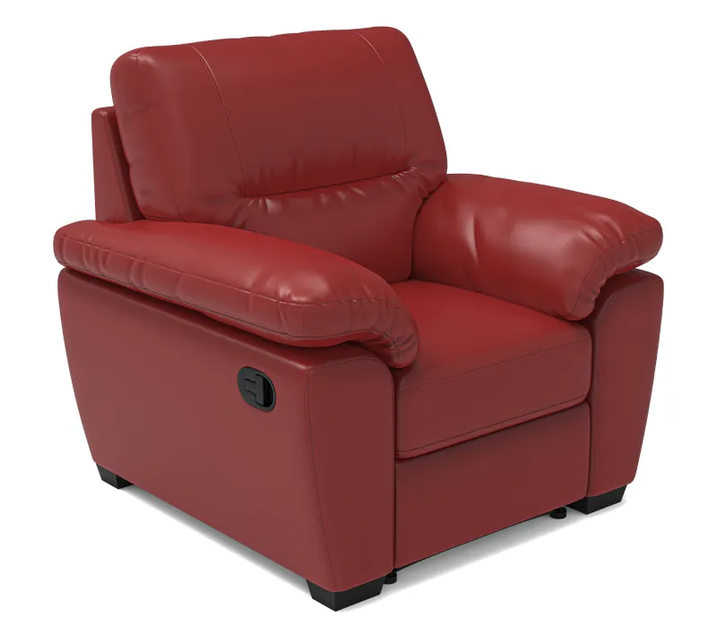 Happy-Sleeper-Generous-Comfort-in-Stationary-Design