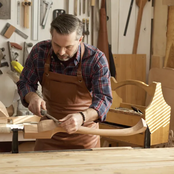 Happy-Sleeper-Handcrafted-Perdue-Woodworks-Furniture