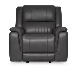Yandel Power Lift Recliner