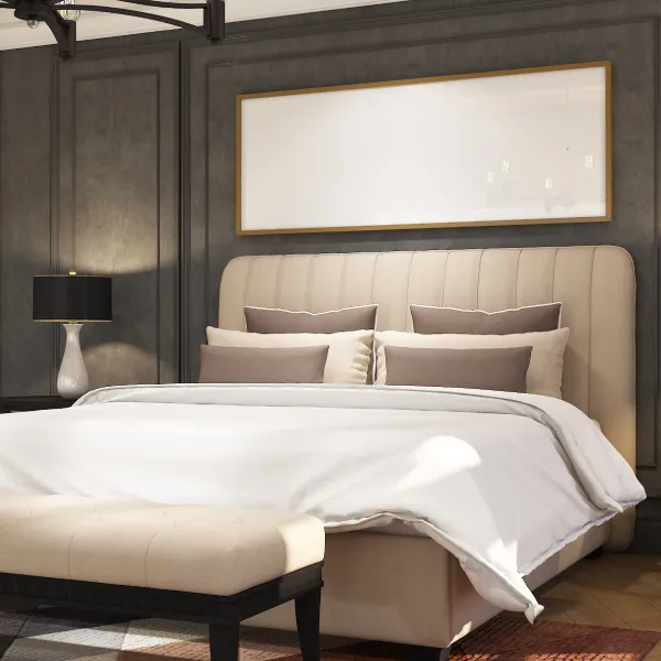 Happy-Sleeper-Investment-in-Lasting-Quality