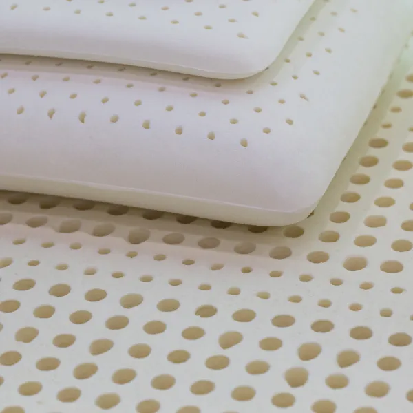 Happy-Sleeper-Latex-Natural-Sleep-mattresses