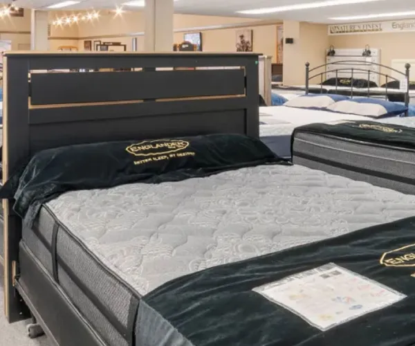 Happy-Sleeper-Luxury-Pillowtop-Options