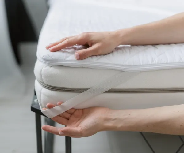 Happy-Sleeper-Luxury-Two-Sided-Comfort