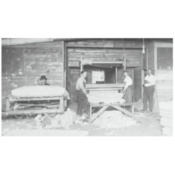 Happy-Sleeper-Mattress-1907-Quality-Mattresses