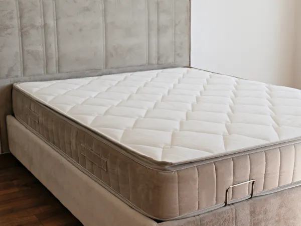 Happy-Sleeper-Natural-Sleep-Materials