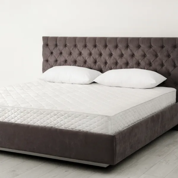 Happy-Sleeper-Organic-Latex-Mattresses