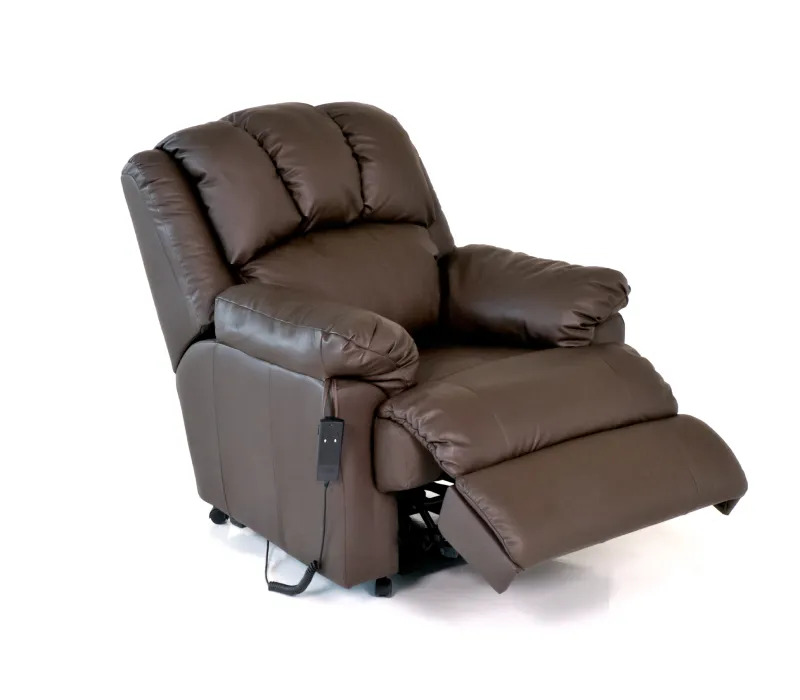 Happy-Sleeper-Power-Lift-Recliners-Comfort