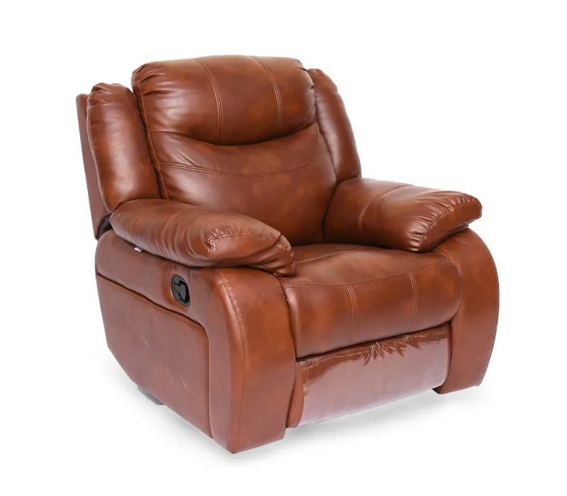 Happy-Sleeper-Rocker-Recliners-Soothing-Motion-Relaxation