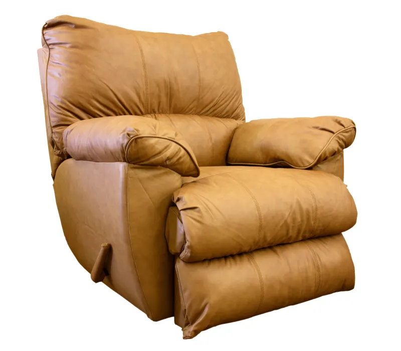 Happy-Sleeper-Rocker-Recliners-for-Every-Home