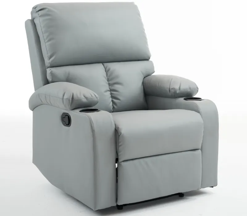 Happy-Sleeper-Space-Saving-Stationary-Recliners