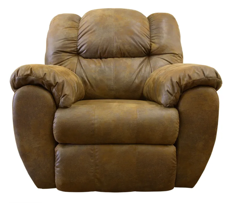 Happy-Sleeper-Superior-Design-in-Modern-Recliners