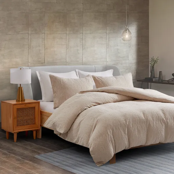 Happy-Sleeper-Sustainable-American-Manufacturing