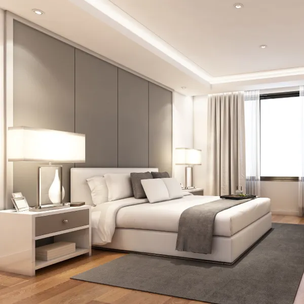 Happy-Sleeper-Time-Tested-American-Excellence