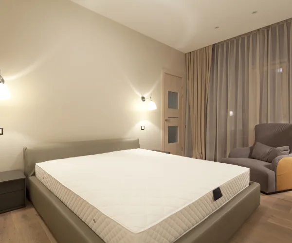 Happy-Sleeper-Built-for-Lasting-Comfort Happy-Sleeper-Built-for-Lasting-Comfort