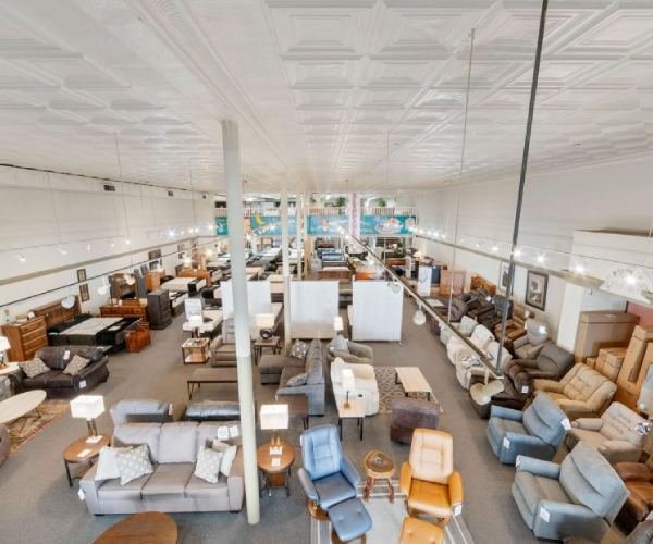 Happy-Sleeper-Bulk-Order-Available- Happy-Sleeper-Bulk-Order-Available