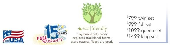 Happy-Sleeper-Crown-Firm-icon Happy-Sleeper-Crown-Firm-icon