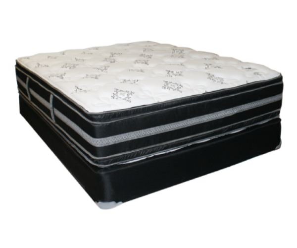 Happy-Sleeper-Drake-Eurotop-Mattress