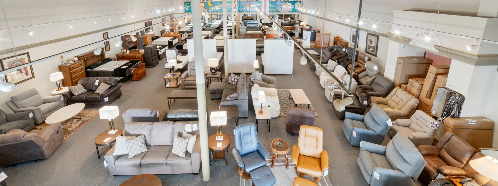 happysleeper-the-briar-ridge-collection