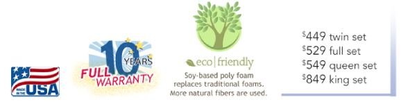 Happy-Sleeper-Imperial-Firm-icon Happy-Sleeper-Imperial-Firm-icon