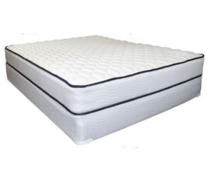 Happy-Sleeper-Imperial-Plush-Mattress