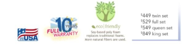 Happy-Sleeper-Imperial-Plush-Mattress-icon