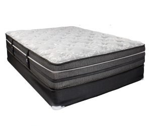 Happy-Sleeper-Limited-Edition-Eurotop