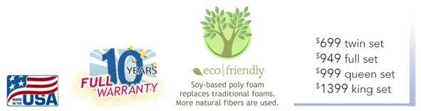 Happy-Sleeper-Limited-Edition-Eurotop-icon