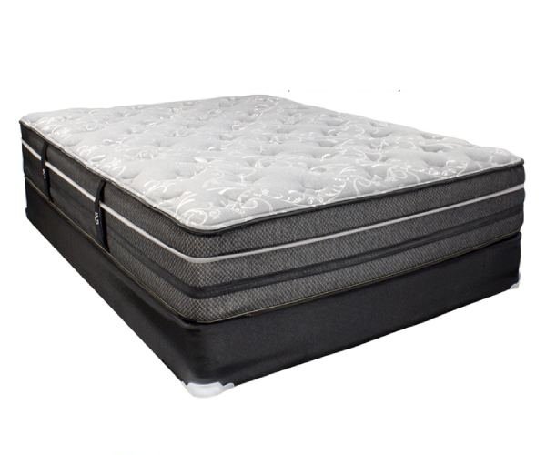 Happy-Sleeper-Limited-Edition-Eurotop