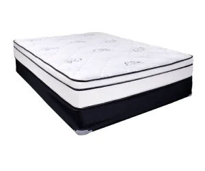 Happy-Sleeper-Mattress-Tyler-Eurotop