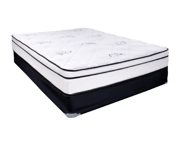 Happy-Sleeper-Mattress-Tyler-Eurotop