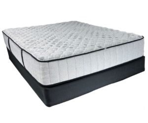 Happy-Sleeper-Palmer-Firm