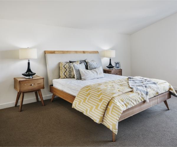 Happy-Sleeper-Personal-Sleep