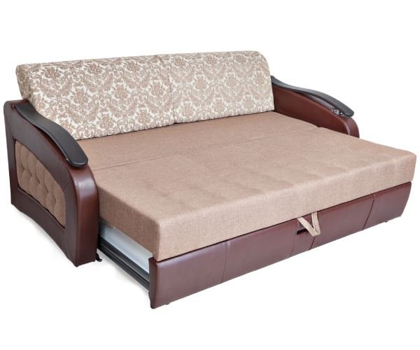 Happy-Sleeper-Professional-Grade-Sofa-Sleeper-Collection Happy-Sleeper-Professional-Grade-Sofa-Sleeper-Collection