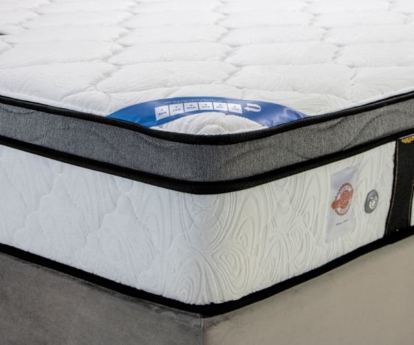 Happy-Sleeper-Superior-Commercial-Construction Happy-Sleeper-Superior-Commercial-Construction