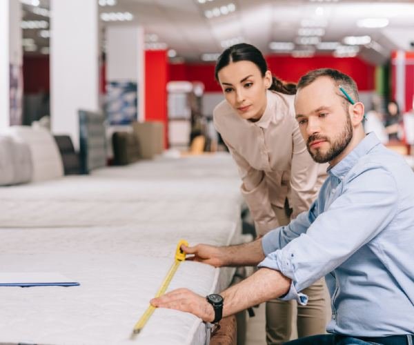 Happy-Sleeper-Versatile-Business-Solutions Happy-Sleeper-Versatile-Business-Solutions