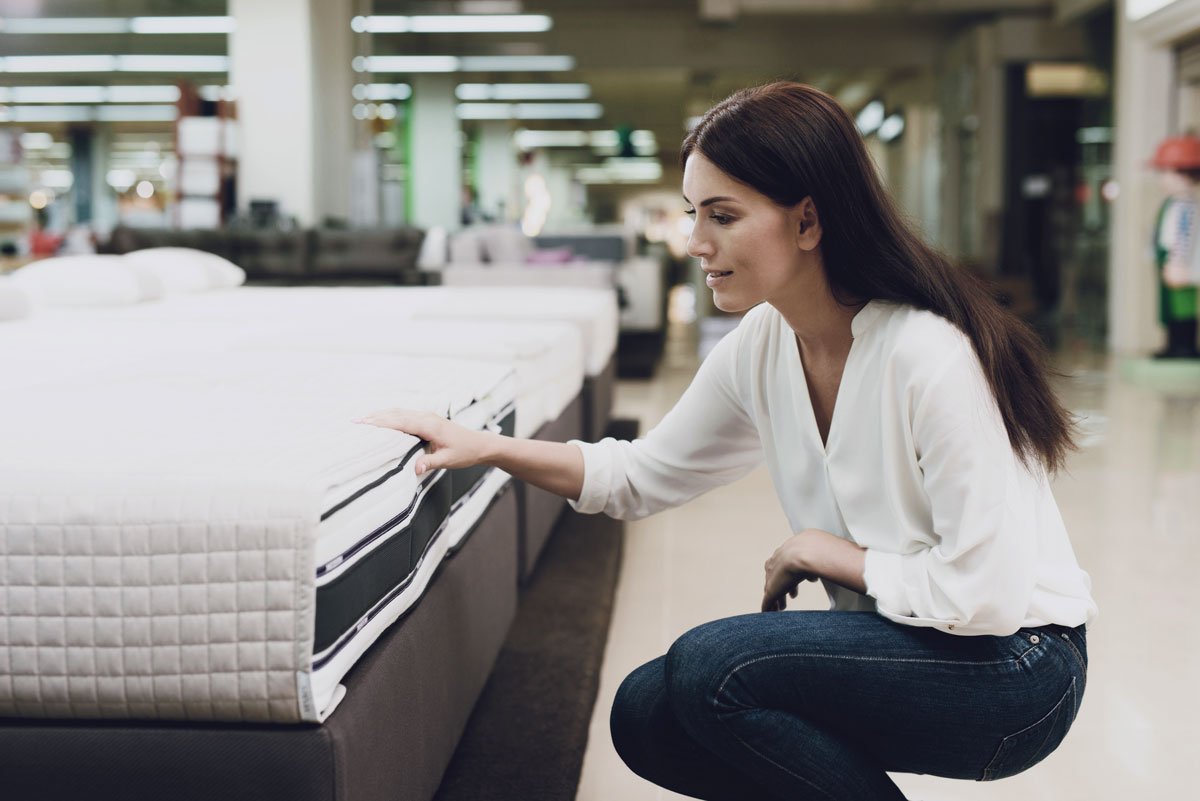 Happy-Sleeper-selecting-the-right-mattress Happy-Sleeper-Versatile-Business-Solutions