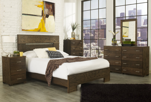 happysleeper-the-genesis-collection