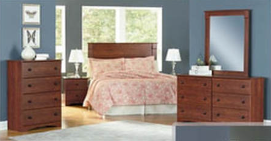 happysleeper-autumn-oak happysleeper-autumn-oak