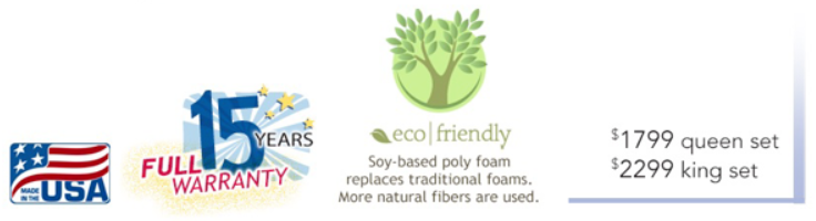 happysleeper-bali-plush-icon happysleeper-bali-plush-icon