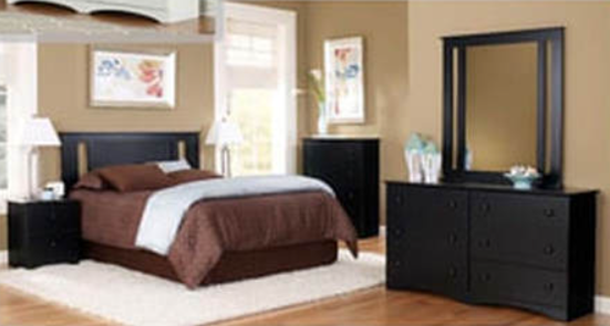 happysleeper-black-stippled-black happysleeper-black-stippled-black