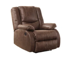 happysleeper-bladewood-stationary-recliner