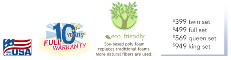 happysleeper-bush-eurotop-icon happysleeper-bush-eurotop-icon